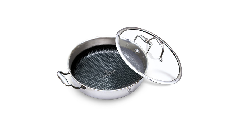 Melegentartó edény ár